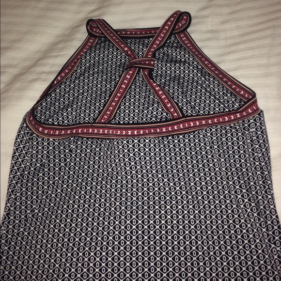 NWT Max Studio Dress-Small - Picture 6 of 7